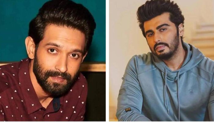 Arjun Kapoor told what he learned from Half Girlfriend and what one change he wants to make in it