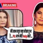 BIG News! Archana Puran Singh started a new business but got bad news within 3 hours