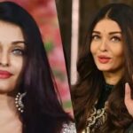 Finally Aishwarya Rai took the step and announced divorce from Abhishek