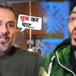 Honey Singh Reply To Badshah On Feud Over 10 Years