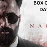 Marco Box Office Collection Day 11