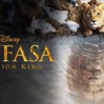 Mufasa The Lion King Box Office Collection Day 7