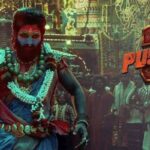 Pushpa 2 Box Office Collection Day 23