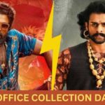 Pushpa 2 Vs Bahubali 2 Box Office Collection Day 26