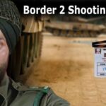 Sunny Deol Border 2 Shooting Start