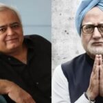 Why did Anupam Kher and Hansal Mehta quarrel after the death of Manmohan Singh Know