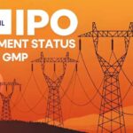 linkintime ipo allotment status