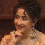 54 year old Manisha Koirala will marry again