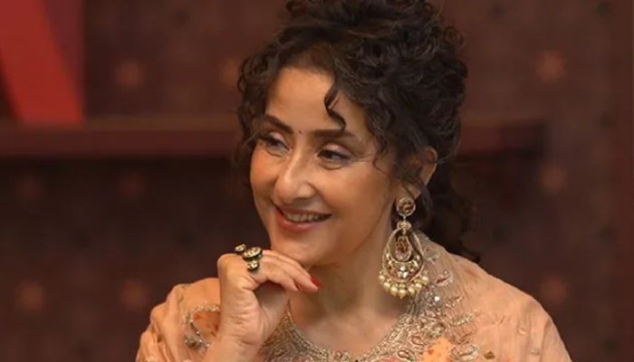 54 year old Manisha Koirala will marry again