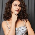 Aamir Khan's Rumoured Girlfriend fatima sana shaikh Faced Casting Couch