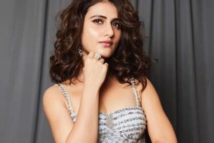 Aamir Khan's Rumoured Girlfriend fatima sana shaikh Faced Casting Couch