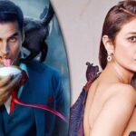 Akshay Kumar and Tabu will be seen in Priyadarshan's Bhooth Bangla, along with these 3 special actors