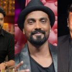 Along with Kapil Sharma, 3 big celebrities got warning, what came out in the message