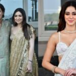 Ananya Panday Wedding