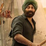 Anil Sharma, director of Sunny Deol's film Gadar, gave a new update related to Gadar 3