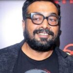 Anurag Kashyap Announced To Left Bollywood And Mumbai For This Reason