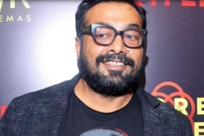 Anurag Kashyap Announced To Left Bollywood And Mumbai For This Reason