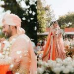 Armaan Malik Wedding