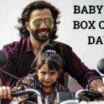 Baby John Box Office Collection Day 11