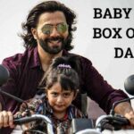 Baby John Box Office Collection Day 9