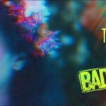 Bad Girl Teaser