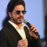 Bad news about 59 year old Shahrukh Khan