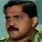 Bad news about actor Tiku Talsania, mourning spread in Bollywood