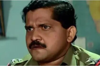 Bad news about actor Tiku Talsania, mourning spread in Bollywood