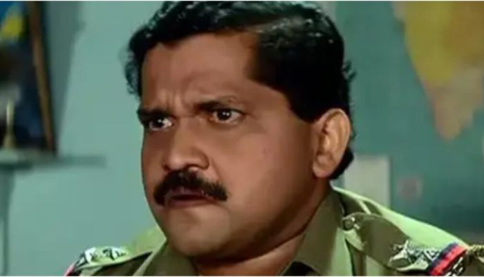 Bad news about actor Tiku Talsania, mourning spread in Bollywood