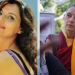 Bollywood Actress Barkha Madan Left Film Industry And Chose To Be A Buddhist Monk