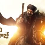 Daaku Maharaaj Box Office Collection Day 9