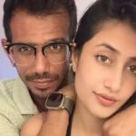 Dhanashree Verma Yuzvendra Chahal Divorce News