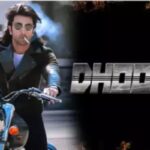 Dhoom 4 Update