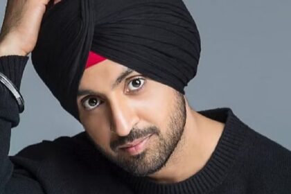 Diljit Dosanjh Birthday