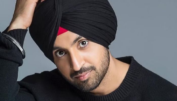 Diljit Dosanjh Birthday