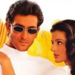 Kaho Naa Pyaar Hai Re Release Box Office Collection Day 1