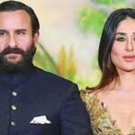 Kareena Kapoor said that if her partner cheats, she will 'kill' him