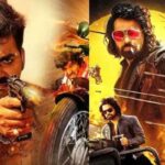 Know why Pawan Singh's fans are clashing over Himesh Reshammiya's badass Ravikumar's dialogue