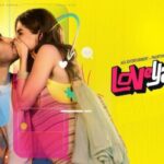 Loveyapa Trailer Review