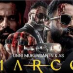 Marco Box Office Collection