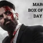 Marco Box Office Collection Day 13