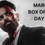 Marco Box Office Collection Day 17