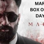 Marco Box Office Collection Day 21