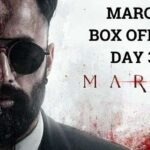 Marco Box Office Collection Day 34