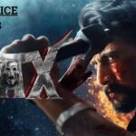 Max Box Office Collection Day 8