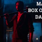 Max Box Office Collection Day 9