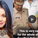 Neha Kakkar Arrested In Emarlado Trading Scam Case Know The Truth