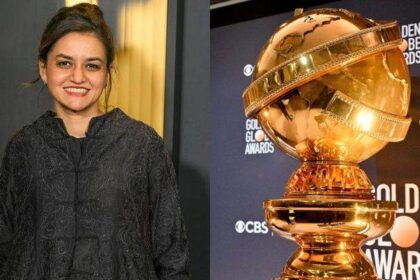 Payal Kapadia got a big honour, nominated for this prestigious international award