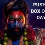 Pushpa 2 Box Office Collection Day 28