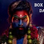 Pushpa 2 Box Office Collection Day 30